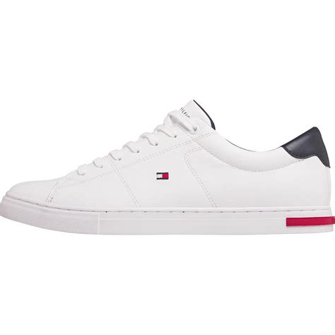 zapatillas tommy hilfiger hombre replicas